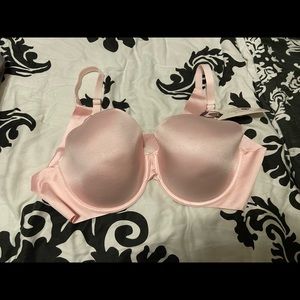 NWT Secret Treasures size 42C underwire bra